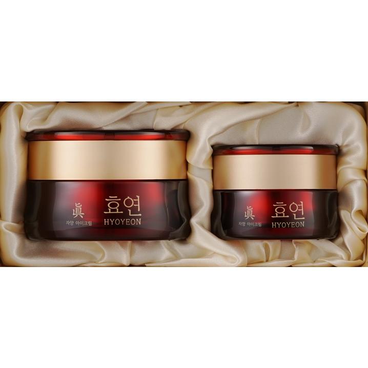 コウケンアイクリーム(アイクリーム30ml+クリーム15ml)セット/コウケン