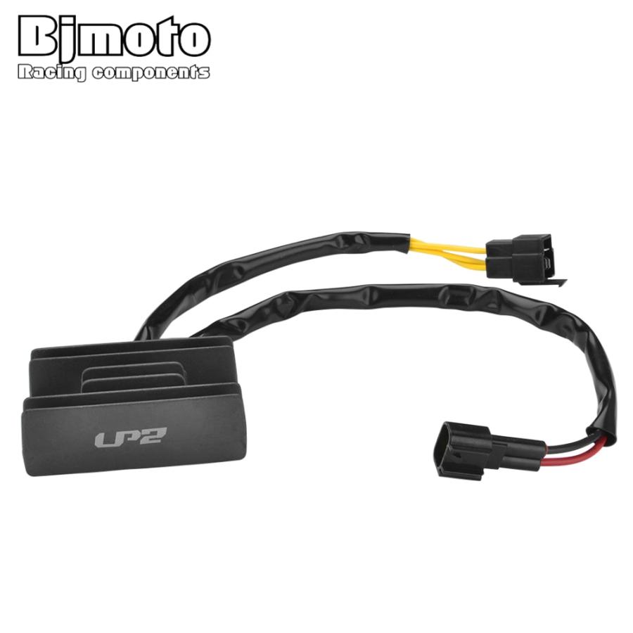 スズキ DRZ400 DRZ400E DRZ400S DRZ400SM 2005年〜2017年 DRZ 400 400E 400 400S