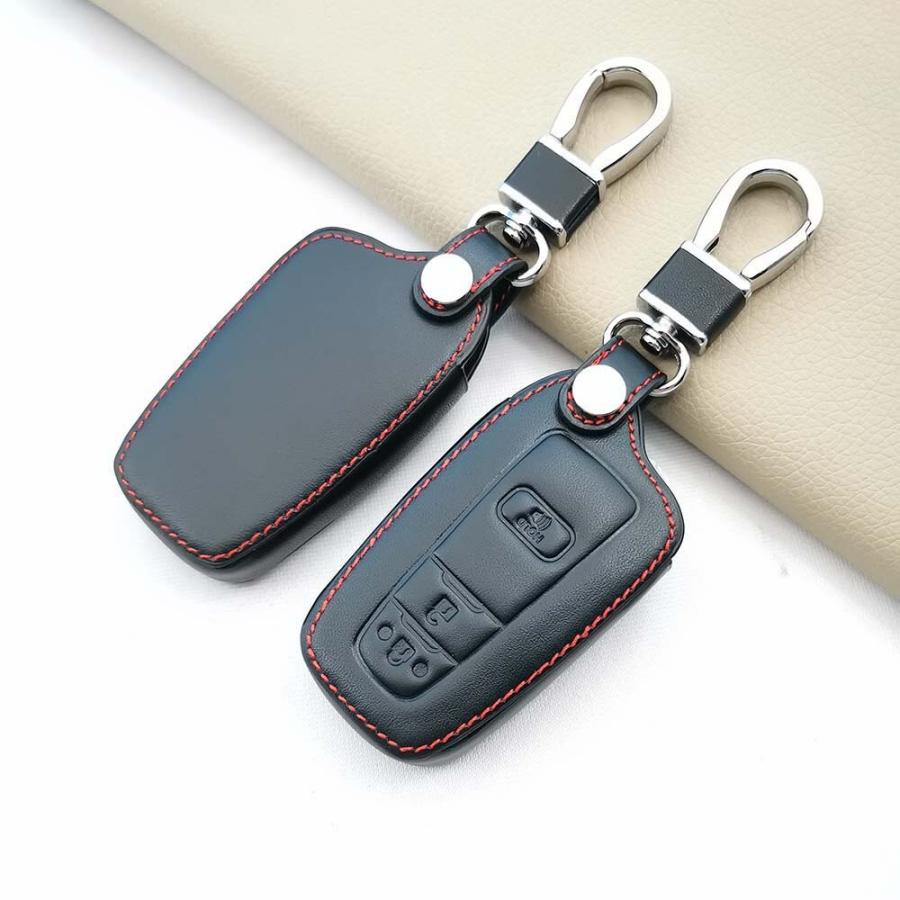 2019 アバロン リア USB