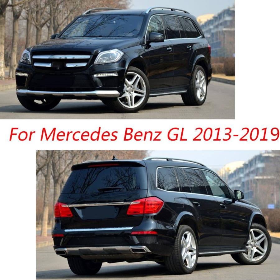 販売商品の販売 ベンツ GLE クーペ 2015年 2016年 2017年 2018年 2019