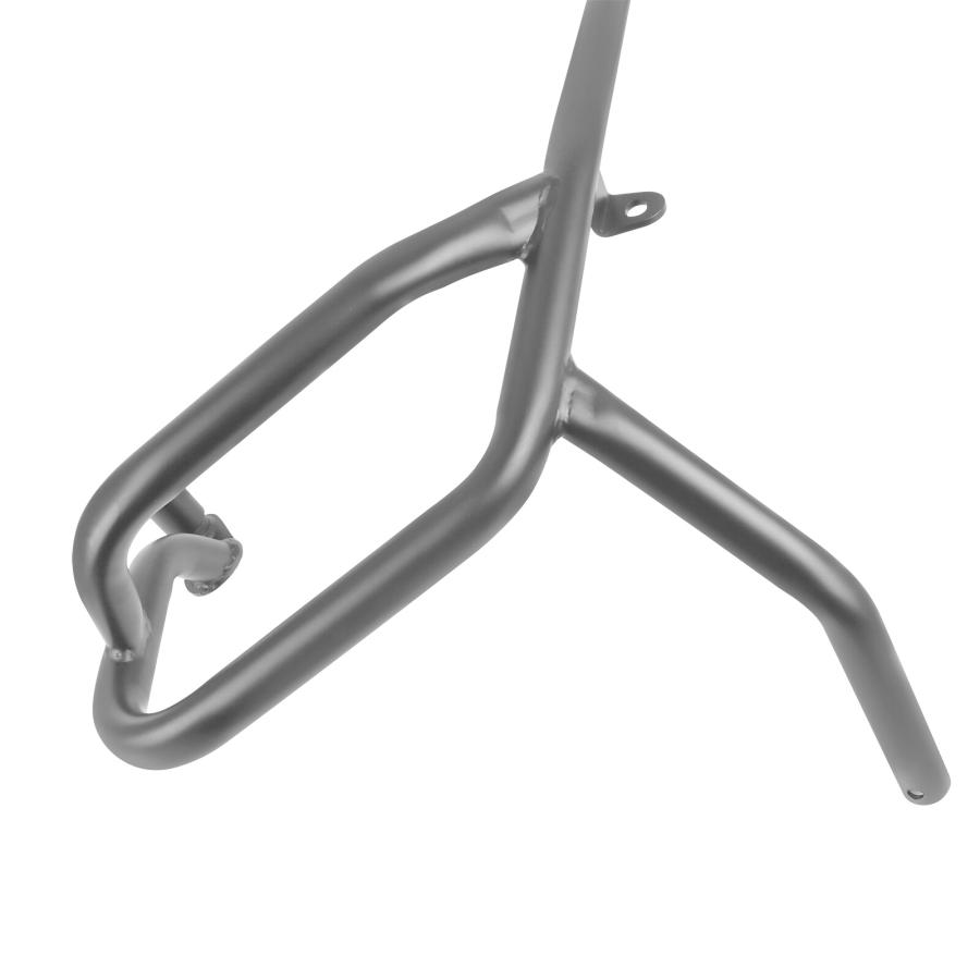 For HONDA XADV Xadv 750 XADV750 XADV750 2021 2022 2023 Crash Bar