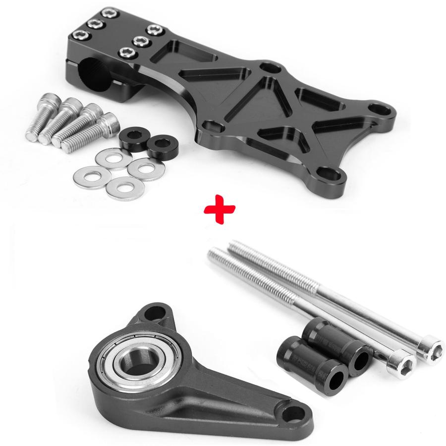 Artudatech ホンダ MSX125 MSX125SF MSX 125 SF グロム エンジン ガード ブラケット Fixed