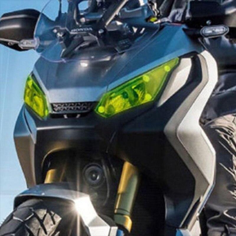 最大級 バイク ホンダ XADV 750 2021年 2022年 ラジエーター グリル