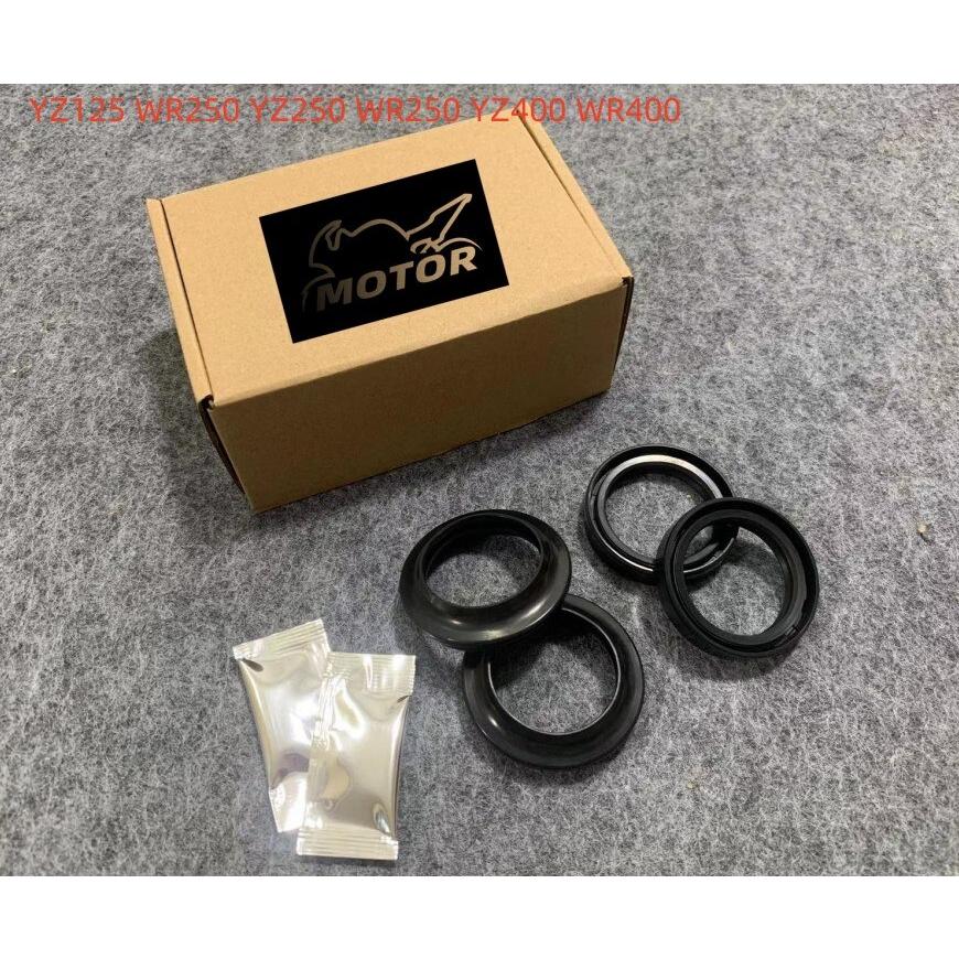 For YAMAHA YZ125 WR250 YZ250 WR250 YZ400 WR400 YZ426 WR426 YZ450 WR450