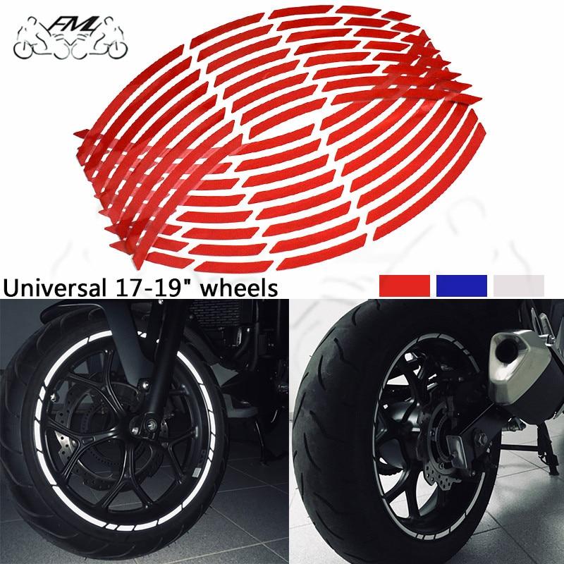 Fz6 S2 Tyre Size