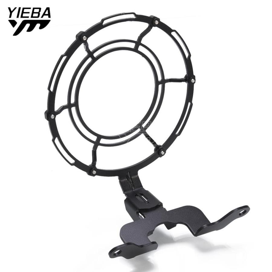 For Suzuki SV650 SV 650 2016 2017 2018 2019 2020 2021 2022 Motorcycle