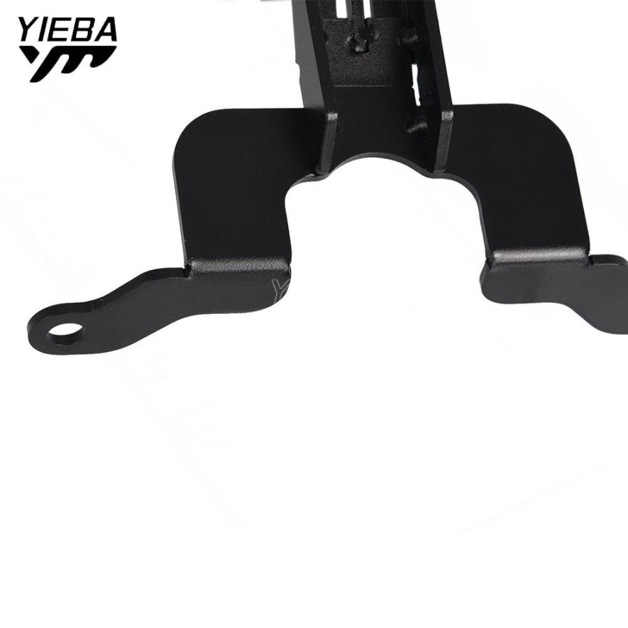 For Suzuki SV650 SV 650 2016 2017 2018 2019 2020 2021 2022 Motorcycle