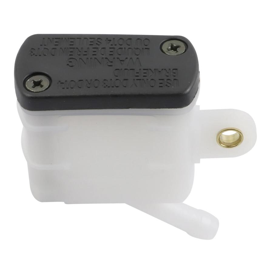 Cilindro Motore: Cosa è E Come Funziona - News Auto E Motori - Foto 1