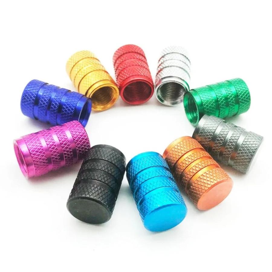 2p-tyre-stem-fz6-nmax-155