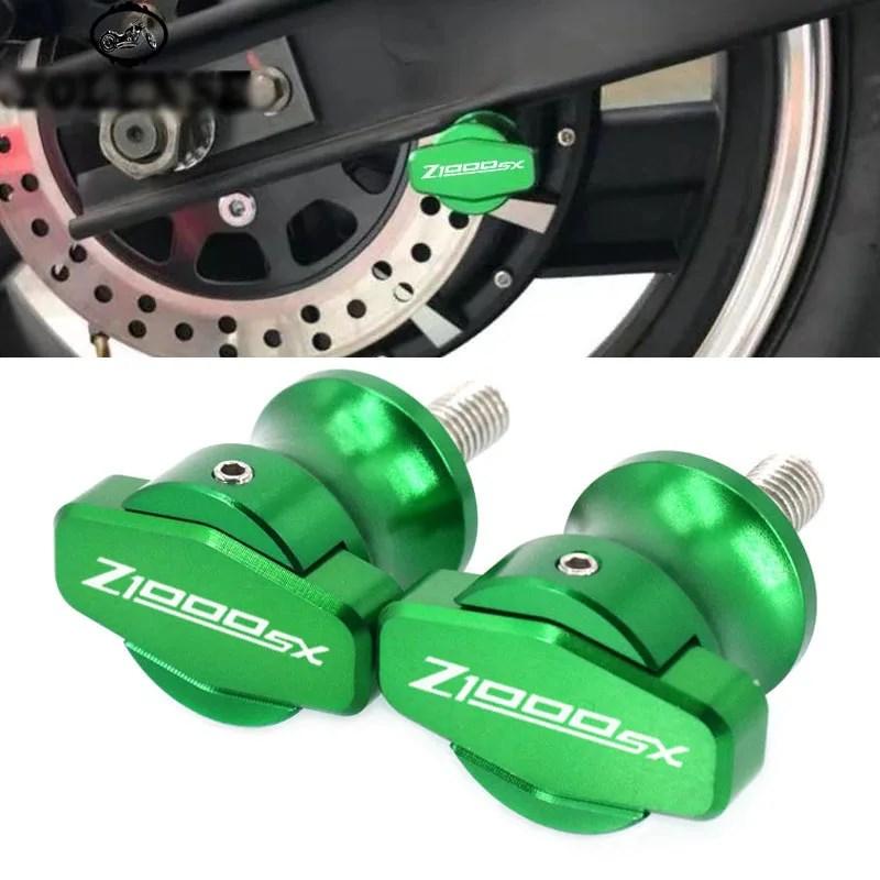 For KAWASAKI Z1000SX Z 1000SX NINJA1000 NINJA 1000 20172022 Motorcycle