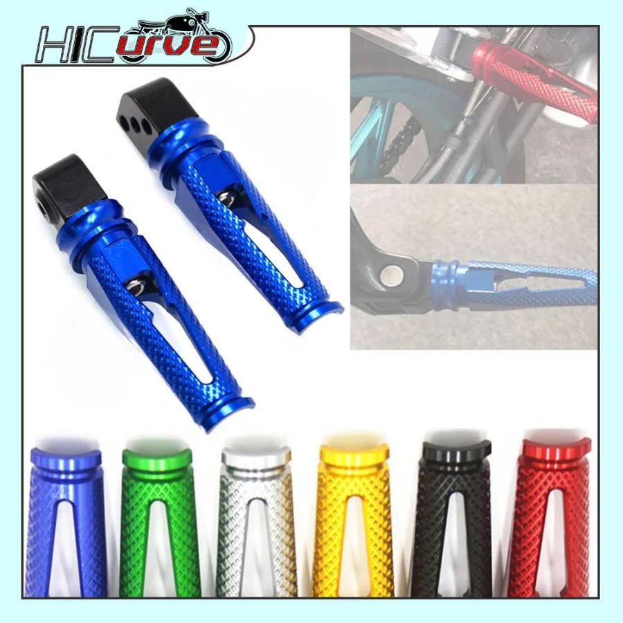 Fit For HAYABUSA GSX1300R GSXR1300 GSF1250 GSF650 Bandit Motorcycle CNC