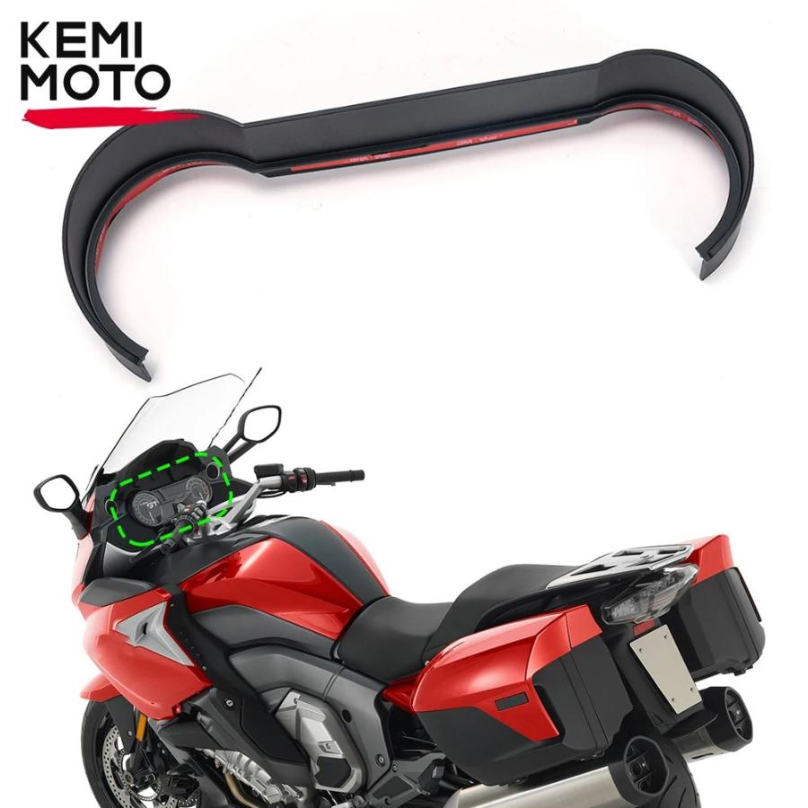 Coprimoto BMW K1600 - Telo Impermeabile 190T Per K1600B/GT/GTL - Foto 2