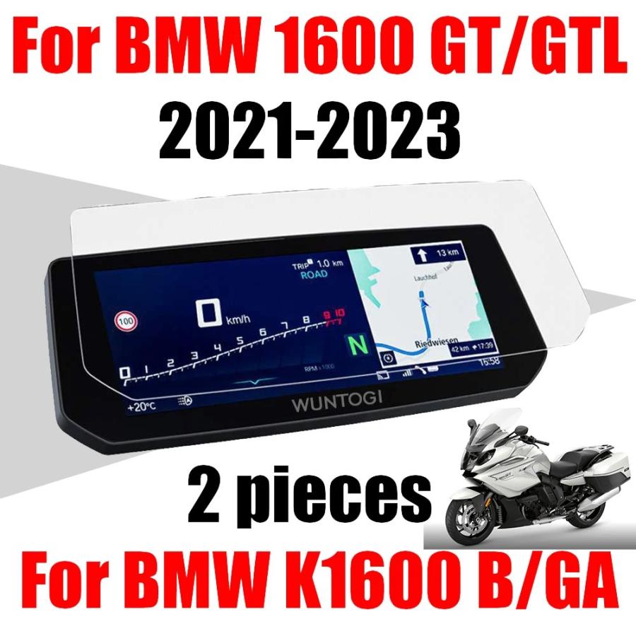Multifunktions Werkzeugsatz Für BMW K1600 - 16-in-1 Reparatur Set