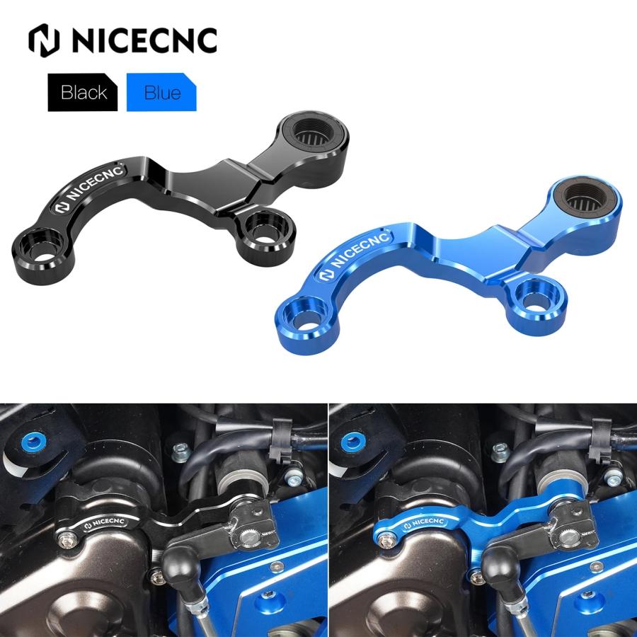 シフト Stabilizer ヤマハ MT07 MT07 XSR 700 2018年2023 トレーサー 700 トレーサー 7 2021