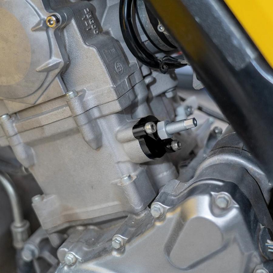 Timing Cam Chain Tensioner For Honda CRF450RX 20172022 CRF450RL 20212022 CRF450L 20192020