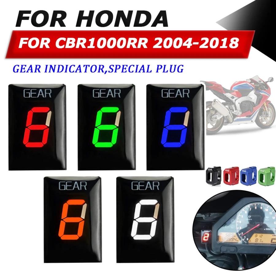 For Handa CBR1000RR CBR1000 RR CBR 1000 RR 1000RR 2018 Motorcycle