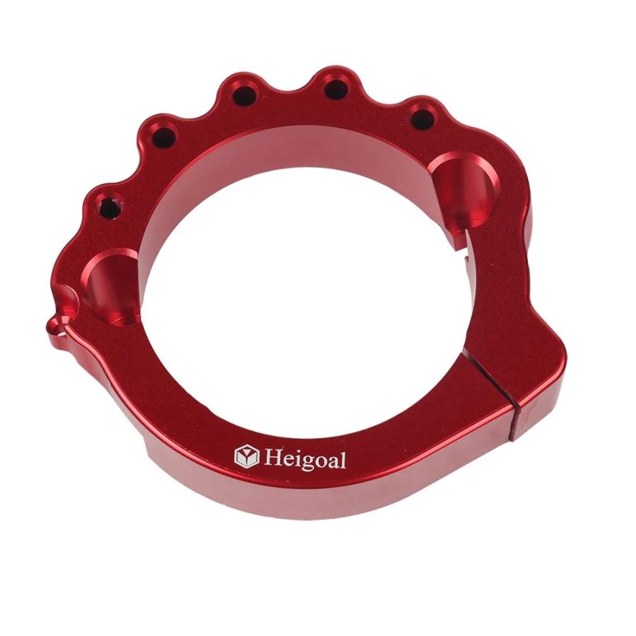 For KTM 300 EXC 250 XCW TPI XCW XCW Six Days 2020 2021 2022 2023