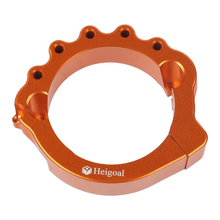 For KTM 300 EXC 250 XCW TPI XCW XCW Six Days 2020 2021 2022 2023