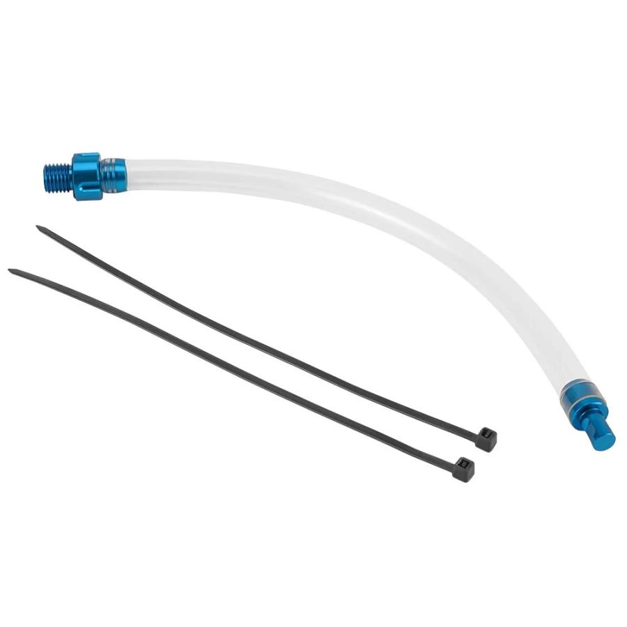 Oil Drain Tool Kit For KTM EXC 300 TPI EXC 250 EXCF 350 SX SXF XC XCF