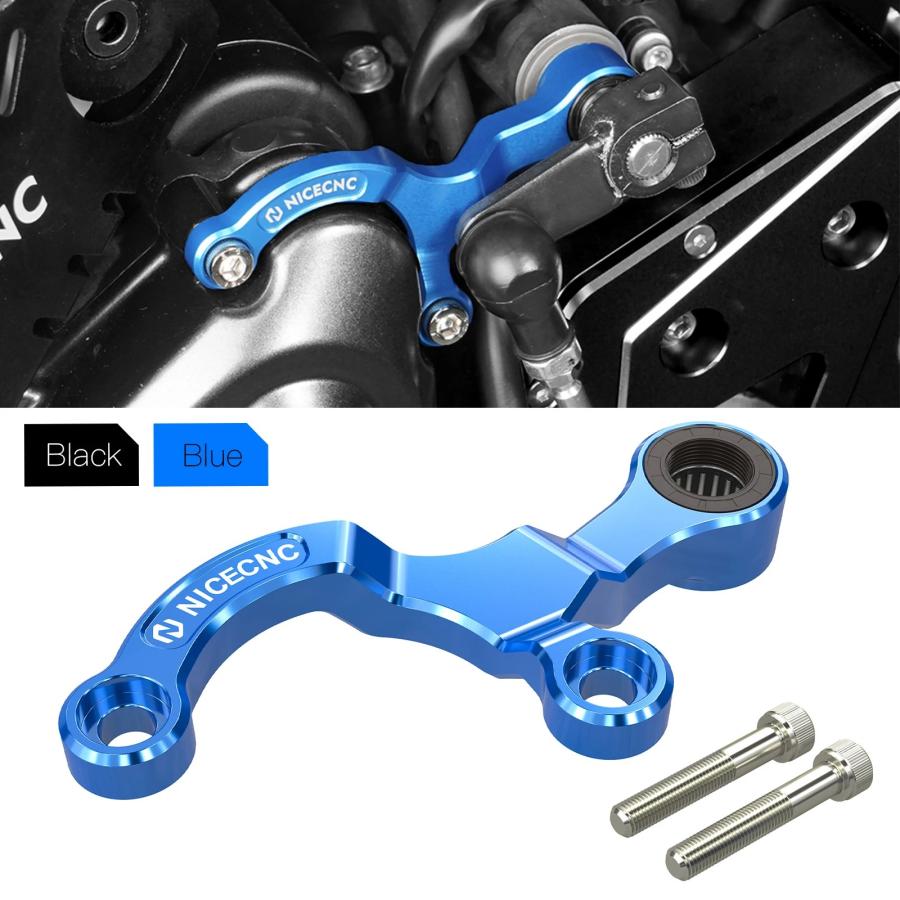 ギア シフト シフト Stabilizer ヤマハ MT07 XSR 700 MT07 MT 07 2018年2023 トレーサー 700