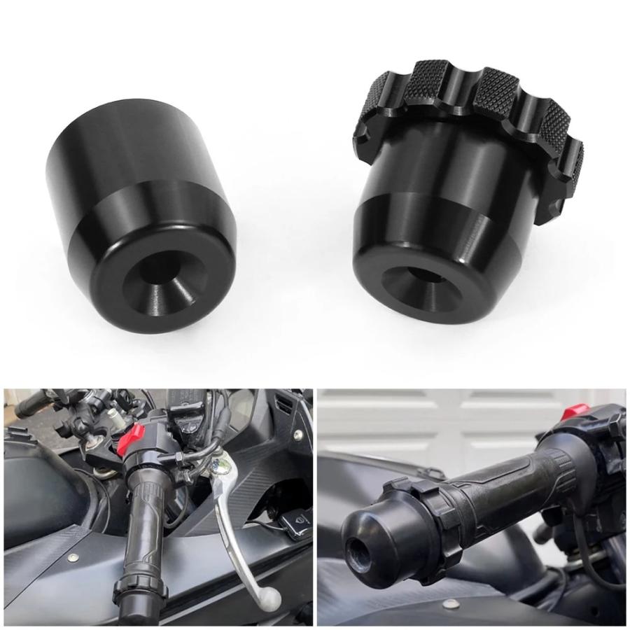 Motorcycle Throttle Lock Fit For BMW K1200GT R1100GS R1150GS R850R