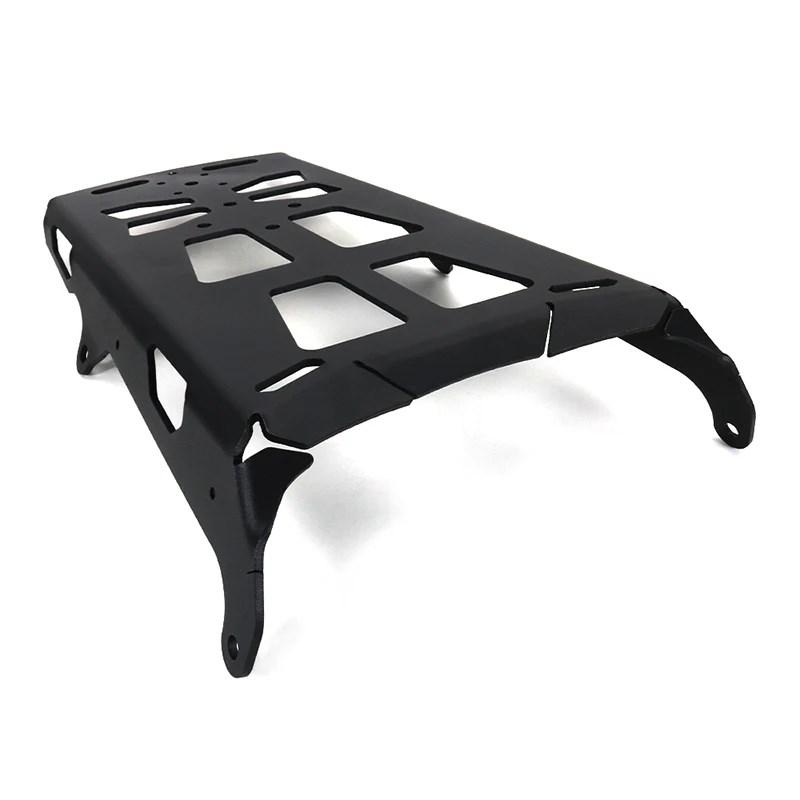 Find Rear Grab Handle For Yamaha Wave Venture 1100 1996 1997 700 1996 FJ0 63771 30 00 In CA/TX - Foto 8