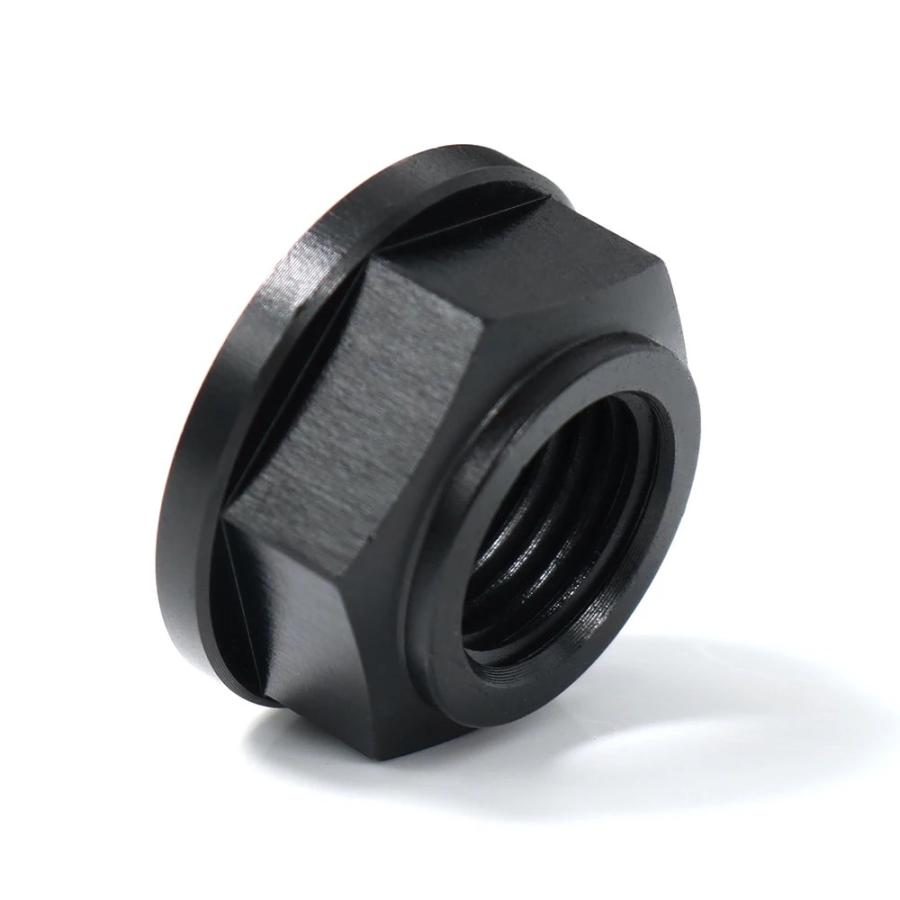 For Honda RVF750 VFR750 VFR800 Suzuki RMZ 450 Yamaha YZFR125 M8*1.25