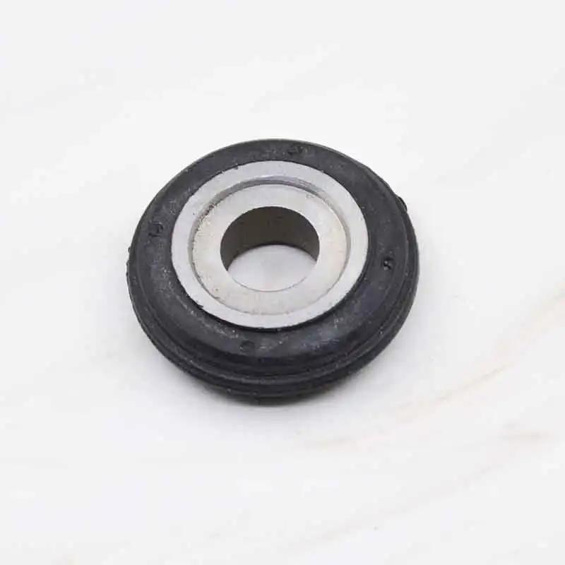 Motorcycle Cam Timing Chain Tensioner Roller for HONDA CGX ACE 125