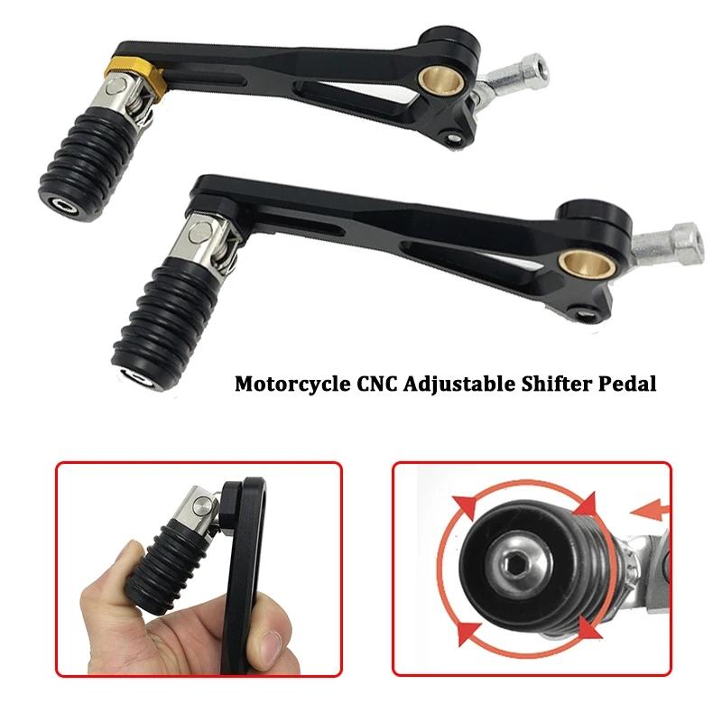 For KAWASAKI Z800 Z900 Z1000 Z1000R Z1000SX Z900RS Motorcycle CNC