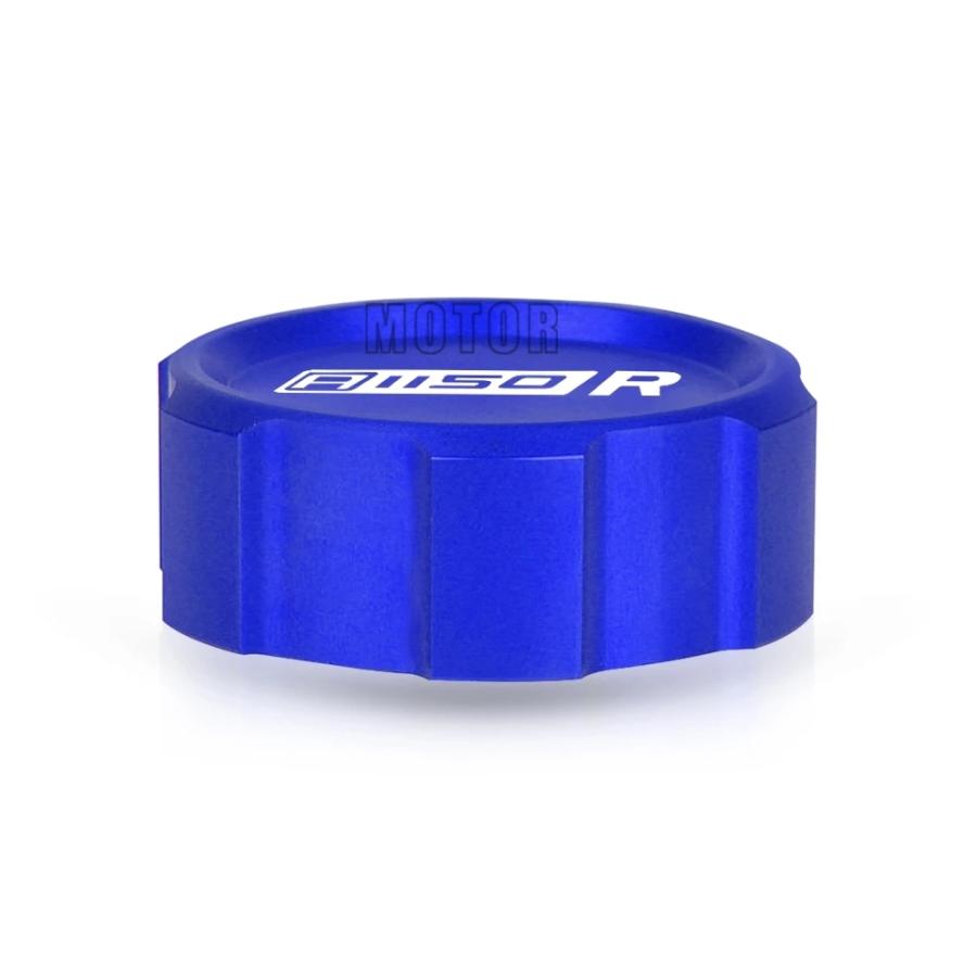 バイク BMW R1150R R RT 1150RS 1150 RT リア ブレーキ Fluid リザーバー カバー オイル カップ キャップ