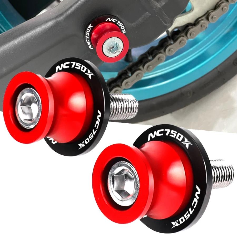 Leve Freno E Frizione Per Honda NC700/NC750 2012-2015 | In Lega Alluminio CNC | Regolabile 6 Livelli - Foto 7