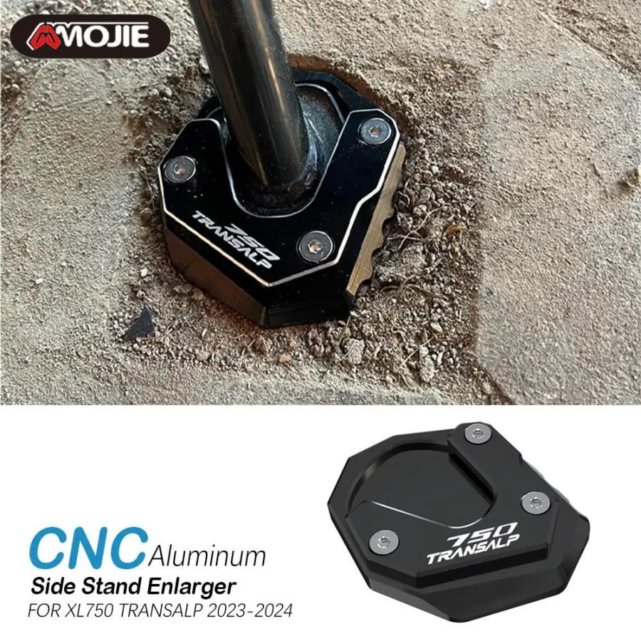 Motorcycle Accessories For HONDA XL750 XL 750 TRANSALP 750 xl750 2023