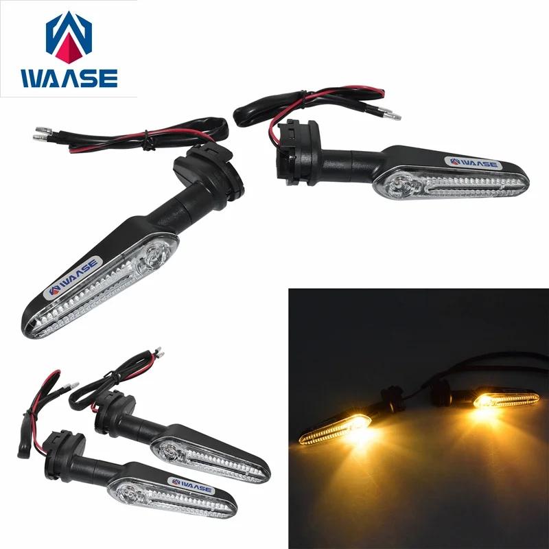 waase For Yamaha FZS FZ16 FZ6S FZ6S FAZER FZ8 FZ8 FAZER FZ1 N FZ1