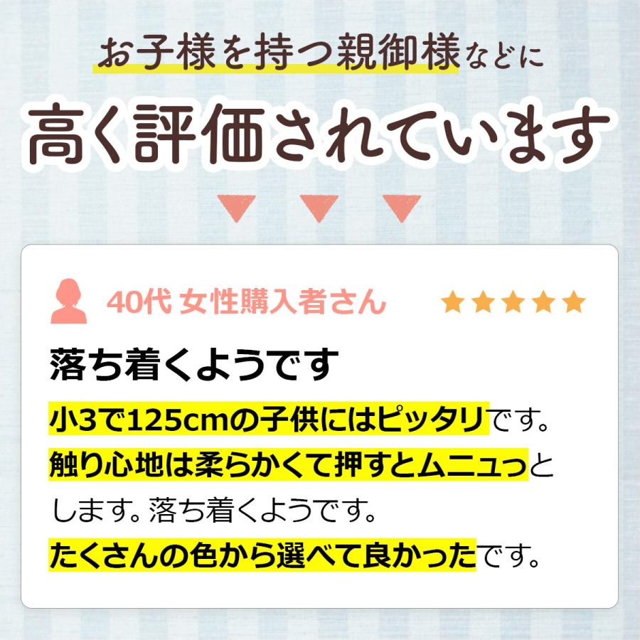 王様の抱き枕 ジュニア 専用カバー付 抱き枕 妊婦 抱きまくら オッシャれな枕と寝具のお店ossya 通販 Yahoo ショッピング