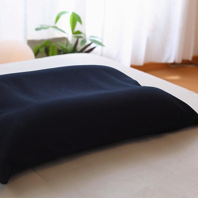 枕カバー 男の夢枕 専用 カバー 王様の枕 : 枕専門キング枕ヤフー