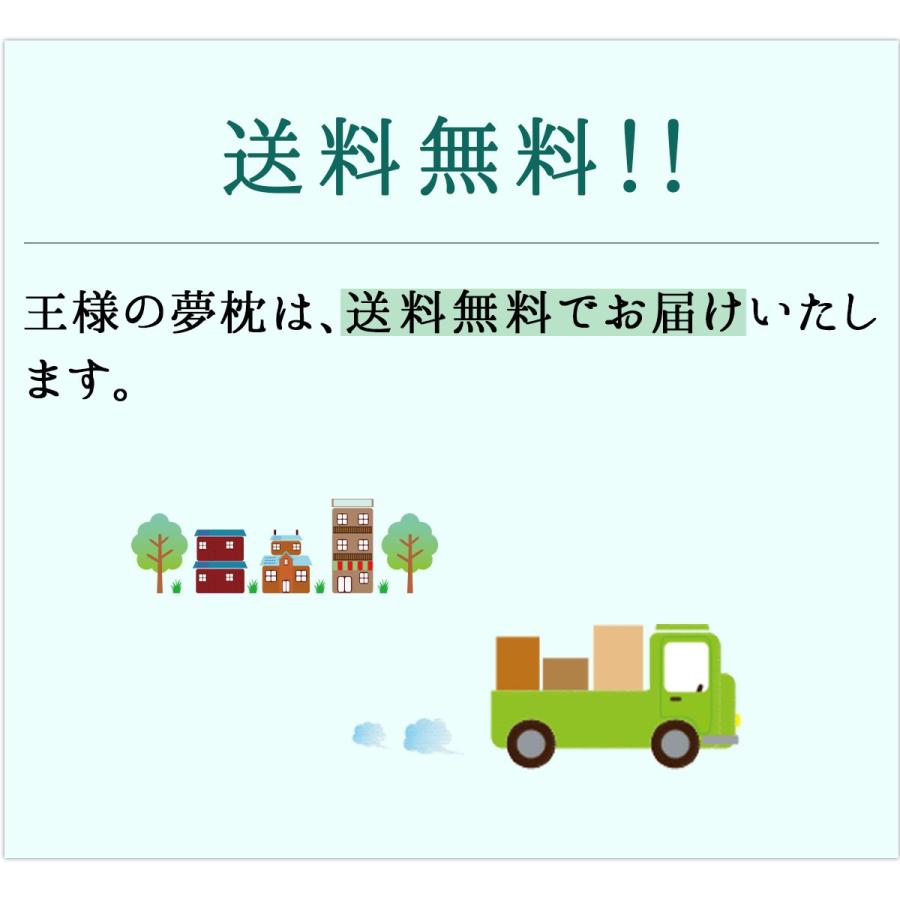 王様の授乳クッション 授乳枕 ベビー キッズ マタニティ 産後用品 プレゼント |  | 12