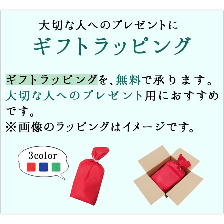 王様の授乳クッション 授乳枕 ベビー キッズ マタニティ 産後用品 プレゼント |  | 13