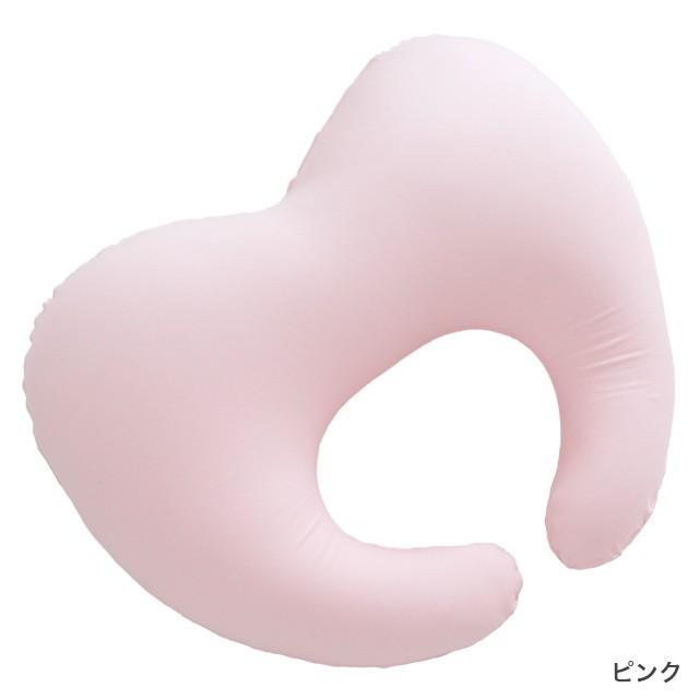 王様の授乳クッション 授乳枕 ベビー キッズ マタニティ 産後用品 プレゼント |  | 17