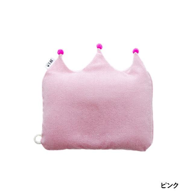 王様のベビー枕 Lサイズ（専用カバー付） |  | 03
