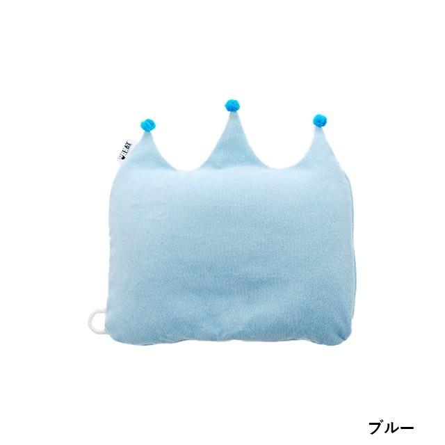 王様のベビー枕 Lサイズ（専用カバー付） |  | 04