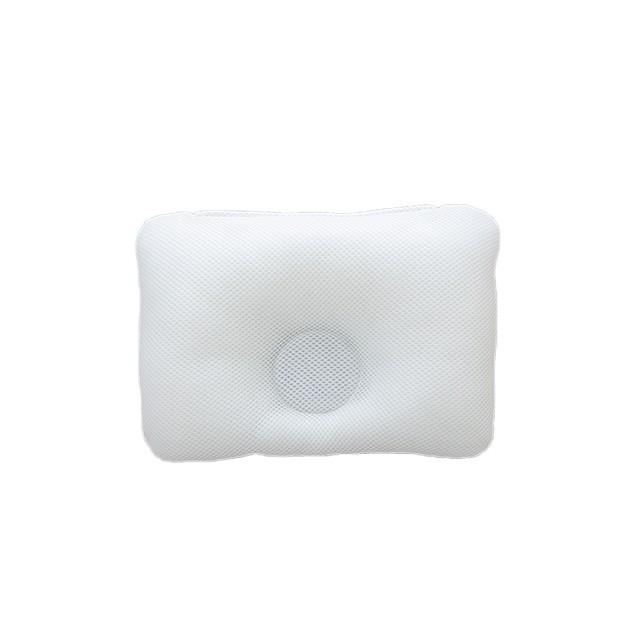 王様のベビー枕 Sサイズ（専用カバー付） |  | 03