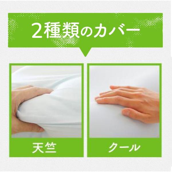 抱き枕 抱きまくら 王様の抱き枕(標準サイズ) 妊婦 効果 枕 抱き枕 抱きまくら 王様の抱き枕(標準サイズ) 妊婦 効果 枕