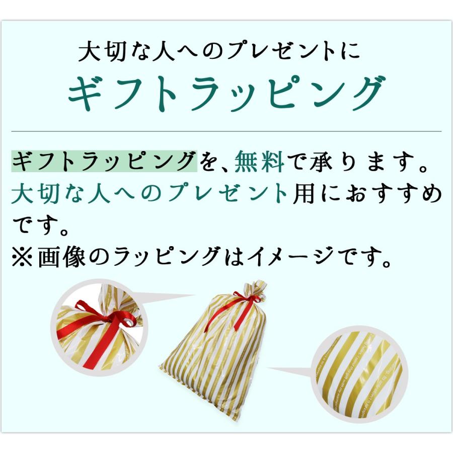 枕 まくら 肩こり ストレートネック 安眠枕 王様の夢枕 首痛 対策 ピロー プレゼント｜ossya｜10