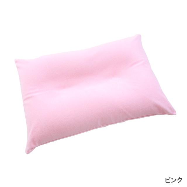 【新品】専用枕カバー付 王様の夢枕 日本製 キング枕 肩こり 快眠 楽天市場】【王様の夢枕公式】 王様の夢枕2 新・王様の夢枕