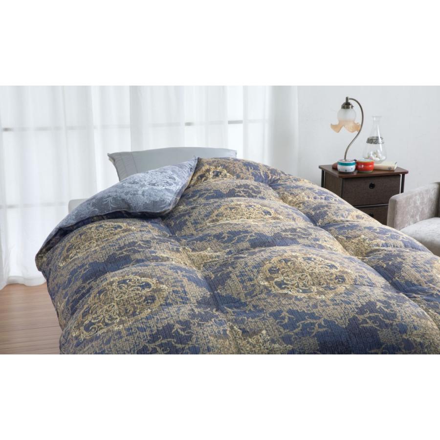 ロマンス小杉 【メーカー直送】ロマンス小杉 ロマンスナイト 真綿入