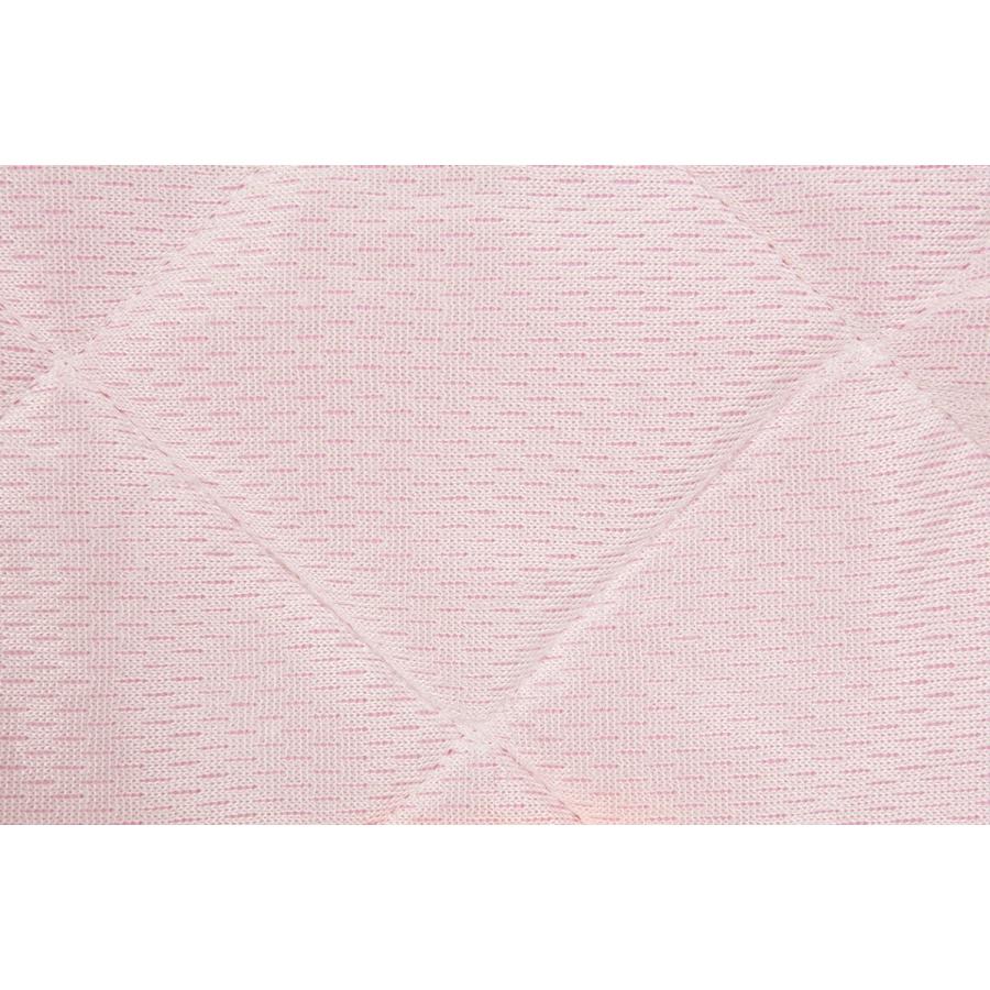 rxmance（ロマンス） ロマンス小杉 敷きパッドD ダブル 140x205cm