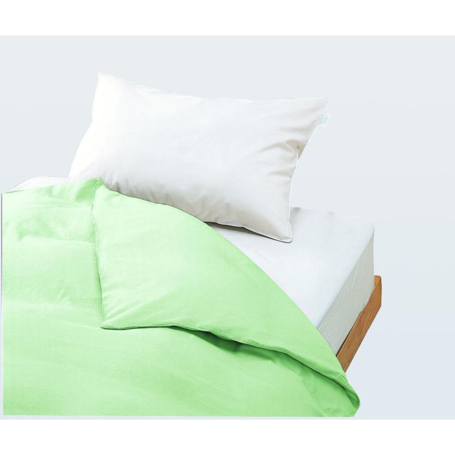 R・C・S 掛け布団カバー R・C・S – ねむりのアトリエOnlineSHOP｜ロマンス小杉公式