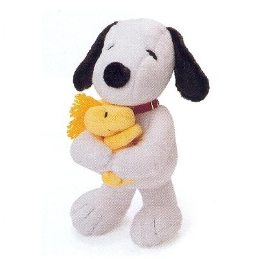 アナと雪の女王 おもちゃ フィギュア 13 Tall Snoopy Plush Doll 輸入品 Khabarbani Com