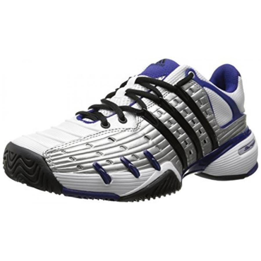 adidas tennis classic