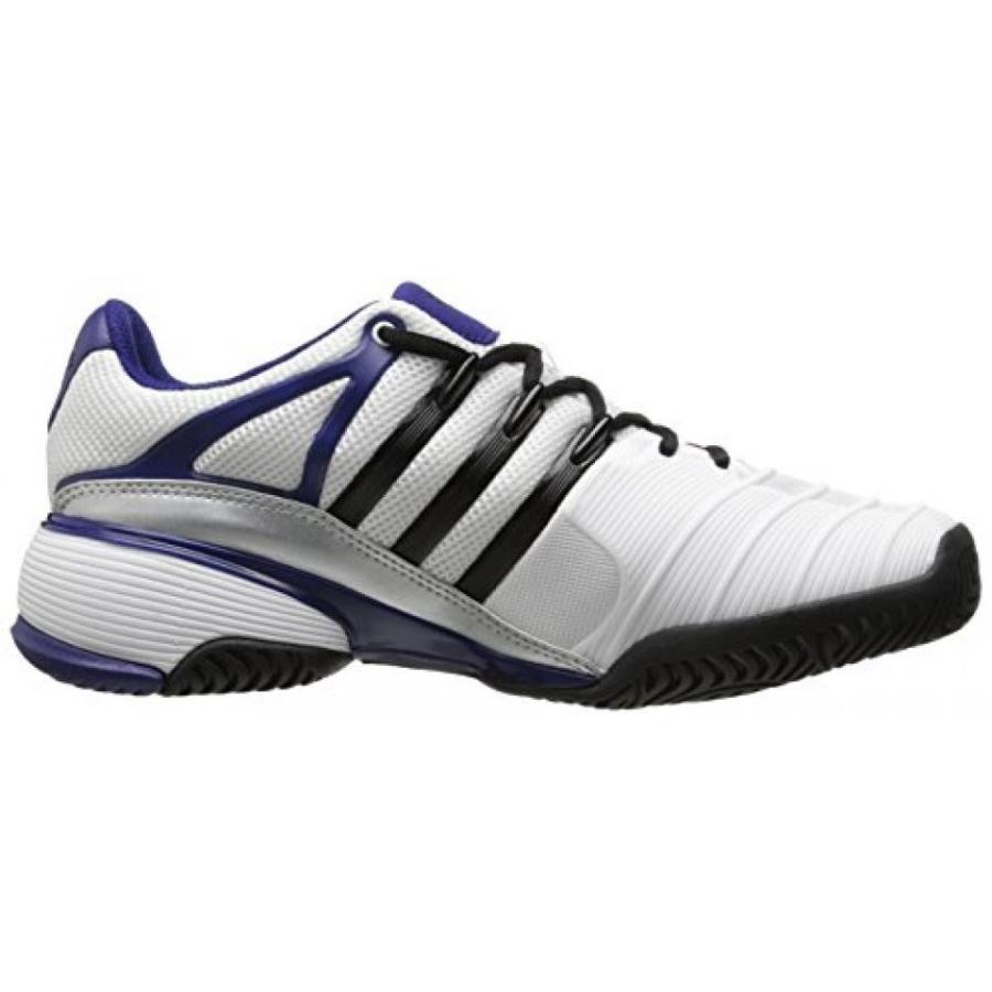 adidas tennis classic